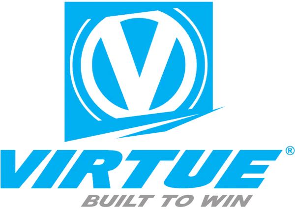 Brands/Virtue