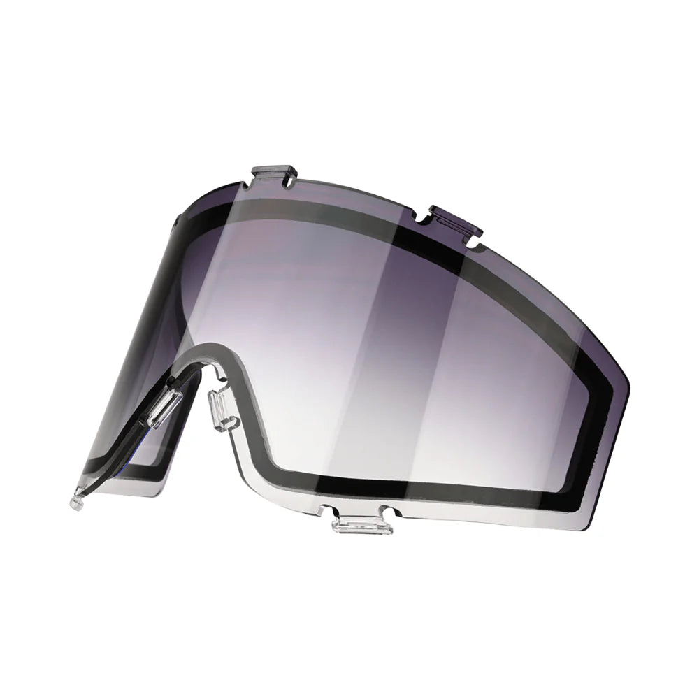 JT Spectra Thermal Lens - Smoke Gradient