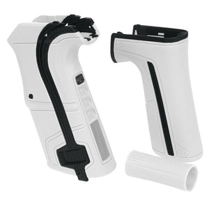 Planet Eclipse LV2 Grip Kit - White