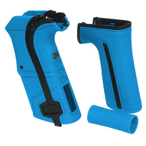 Planet Eclipse LV2 Grip Kit - Blue