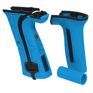 Planet Eclipse CS3 Grip Kit - Blue