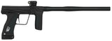 Planet Eclipse Gtek 180R Midnight