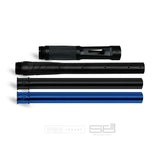 Planet Eclipse CS3 - Midnight