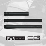 Planet Eclipse Gtek 180R Midnight