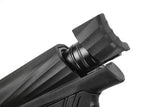 Planet Eclipse Etha3 - Black