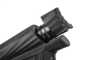 Planet Eclipse Etha3 - Black