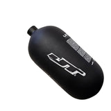 JT Ultra Lite 80CI HPA Air Tank Black
