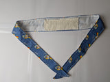 Kezbands "Millennium Falcon" Headband