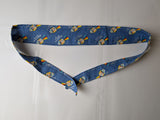 Kezbands "Millennium Falcon" Headband