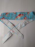 Kezbands "Koi" Headband