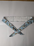 Kezbands "Justice League" Headband