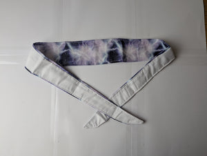 Kezbands "Storm" Headband