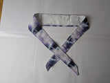 Kezbands "Storm" Headband