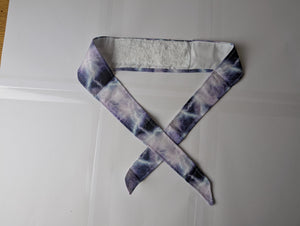 Kezbands "Storm" Headband