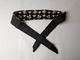 Kezbands "Baba Yoda" Headband