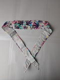 Kezbands "Purple Haze" Headband