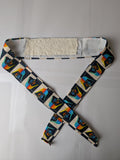 Kezbands "Kodak Vadar " Headband
