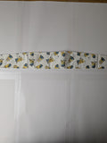 Kezbands "Minions" Headband