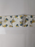 Kezbands "Minions" Headband