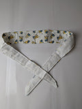Kezbands "Minions" Headband