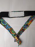 Kezbands "Spiritual cat" Headband