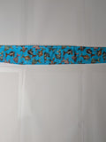 Kezbands "Fishy" Headband