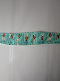 Kezbands "Aladdin " Headband