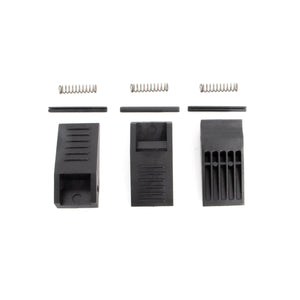 Valken/Milsig M17 Mag Latch Kit