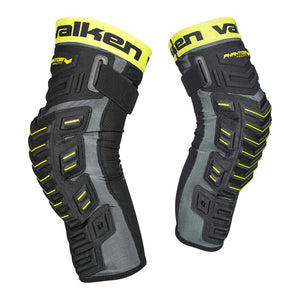 Valken Phantom Agility Knee Pads - Small