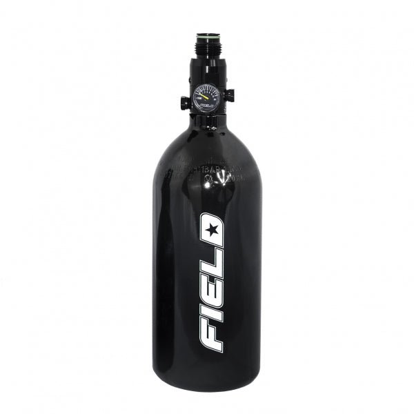 FieldPB 3000PSI Air system - 48CI