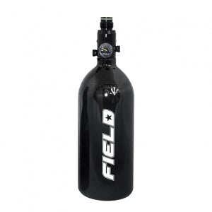 FieldPB 3000PSI Air system - 48CI