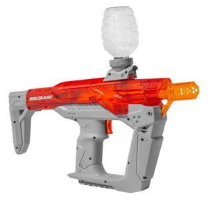 Gelblast Tactical Spirit Field Red