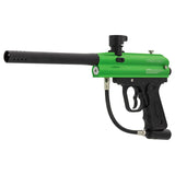 Valken Razorback