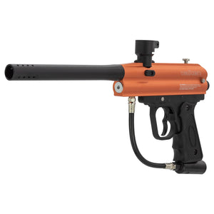 Valken Razorback