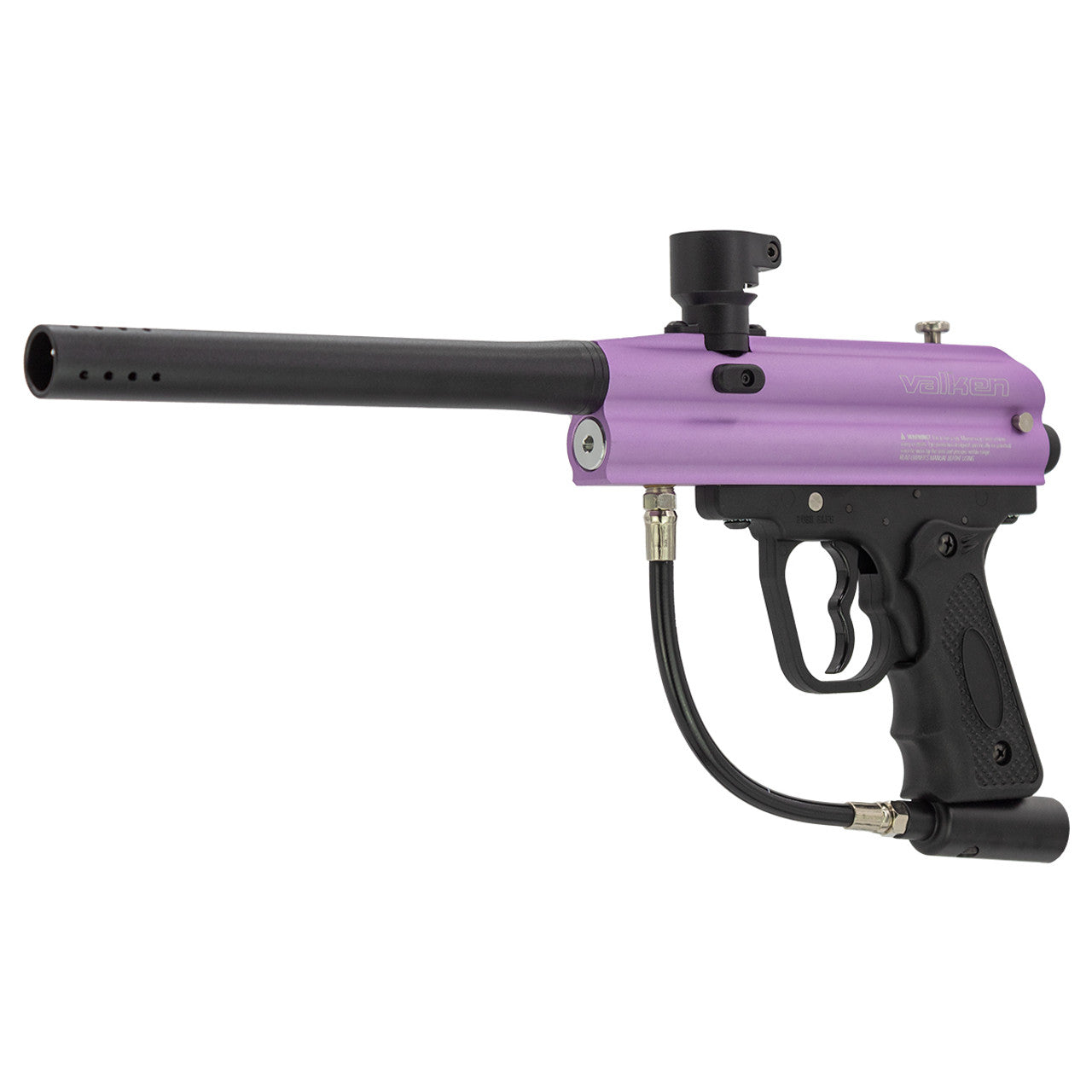 Valken Razorback