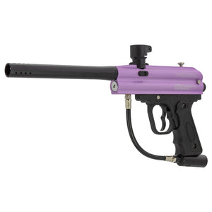Valken Razorback