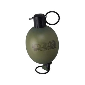 BT M8 Paint Grenade