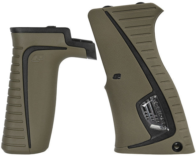 Planet Eclipse GTek 180R Grip Kit - Earth