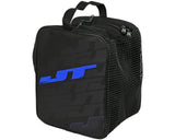 JT Goggle Bag w/ Zipper - Green