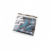 Soger Pod Bag Backpack - Blue