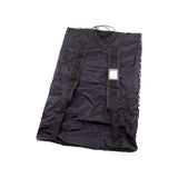 Soger Pod Bag Backpack - Gray