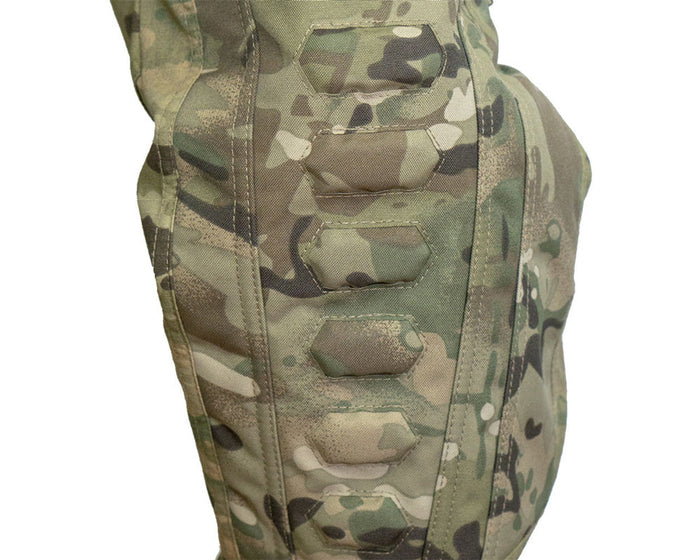 Valken V-TAC Zulu Combat Pants ( A-TACS / S Valken V-TAC Zulu Combat Pants ( A-TACS / S