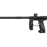 Empire Axe 2.0 Marker - Dust Black
