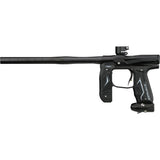Empire Axe 2.0 Mega Package