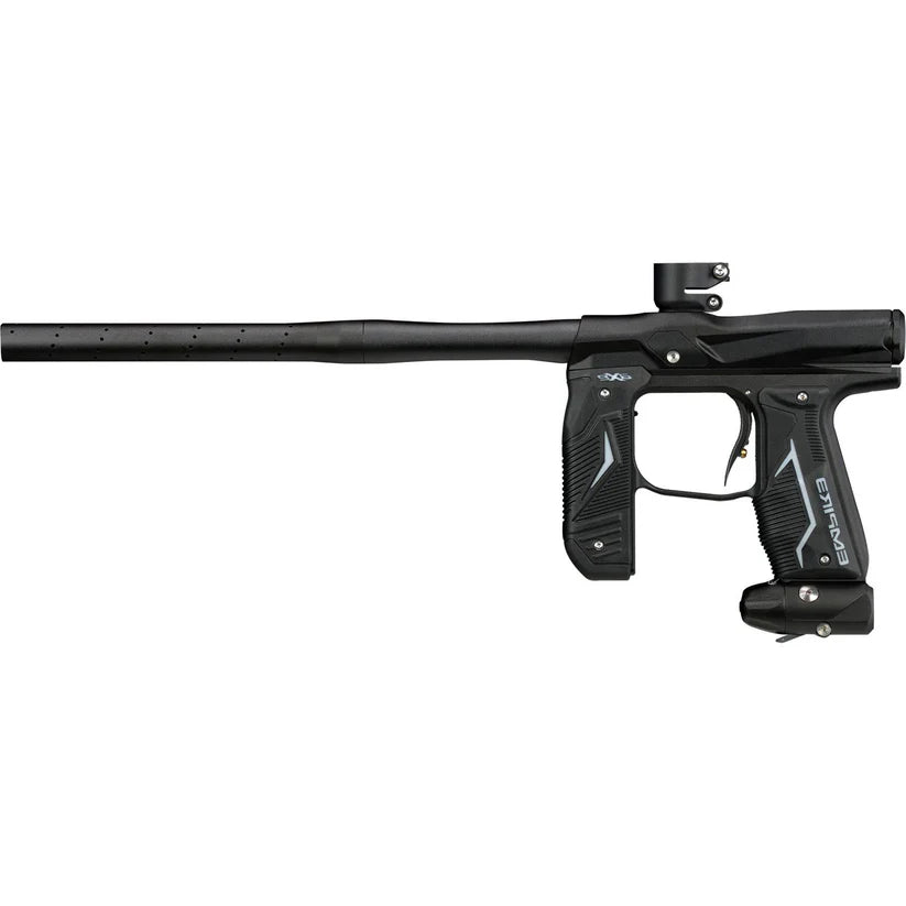 Empire Axe 2.0 Mega Package