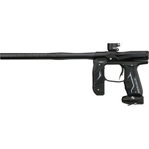 Empire Axe 2.0 Mega Package