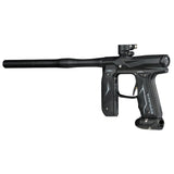 Empire Axe 2.0 Marker - Dust Black