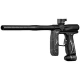 Empire Axe 2.0 Marker - Dust Black
