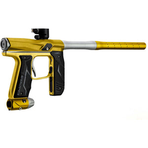 Empire Axe 2.0 Marker - Dust Gold / Dust Silver