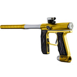Empire Axe 2.0 Marker - Dust Gold / Dust Silver